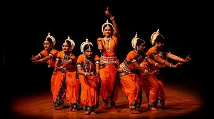Traditional Videography